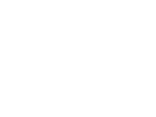 Társadalmi Kapcsolatokért és Kultúráért Felelős Minisztérium emblémája