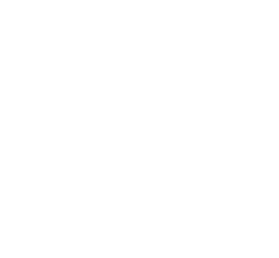 Pécs városának jelképe / Zsolnay-kút Bikafej