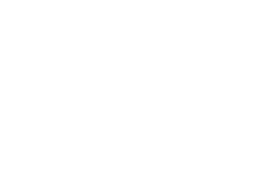 Kulturális és Innovációs Minisztérium emblémája