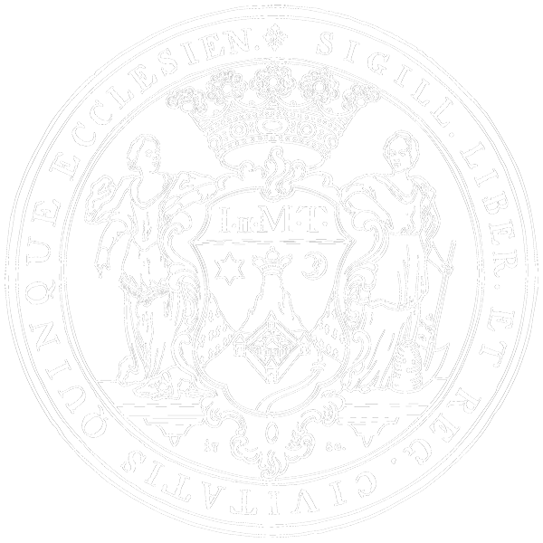 Pécs címer