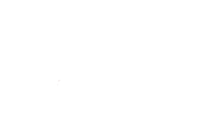 Nemzeti Kulturális Alap emblémája