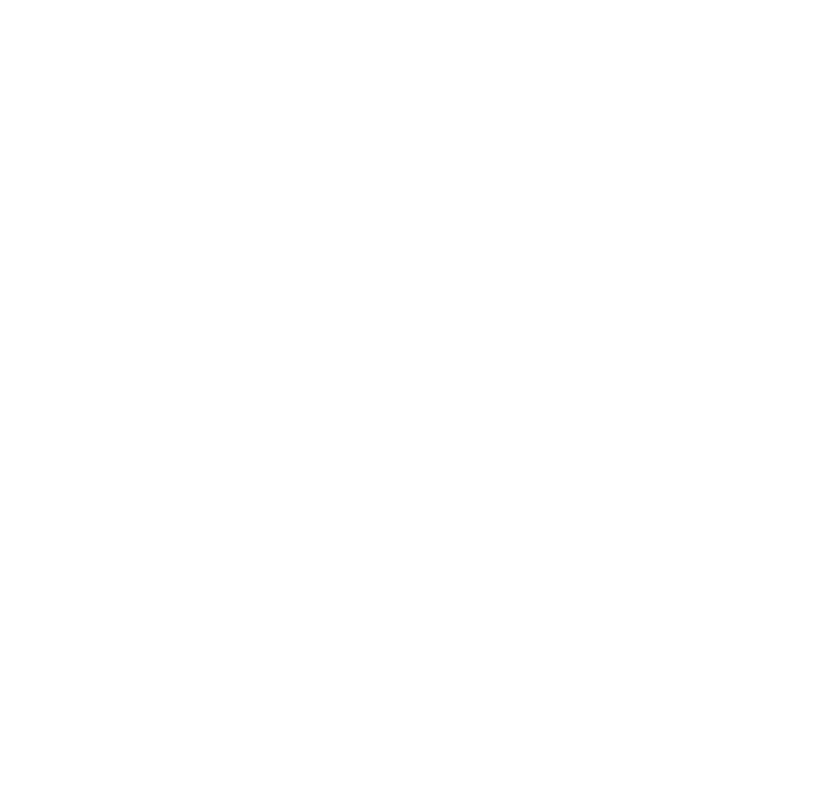 Pécs Megyei Jogú Város Önkormányzata címere