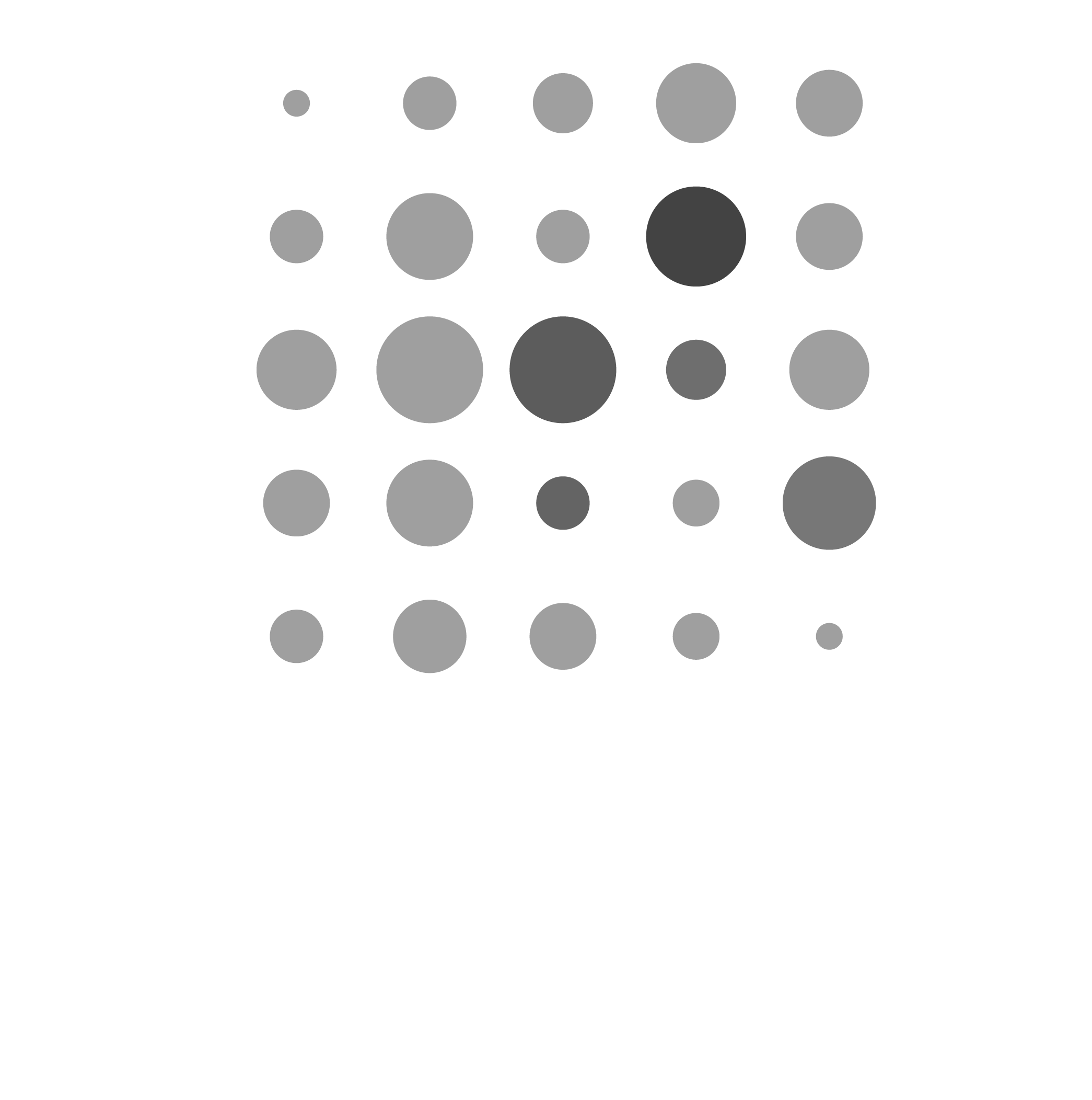 Pécsi Balett emblémája