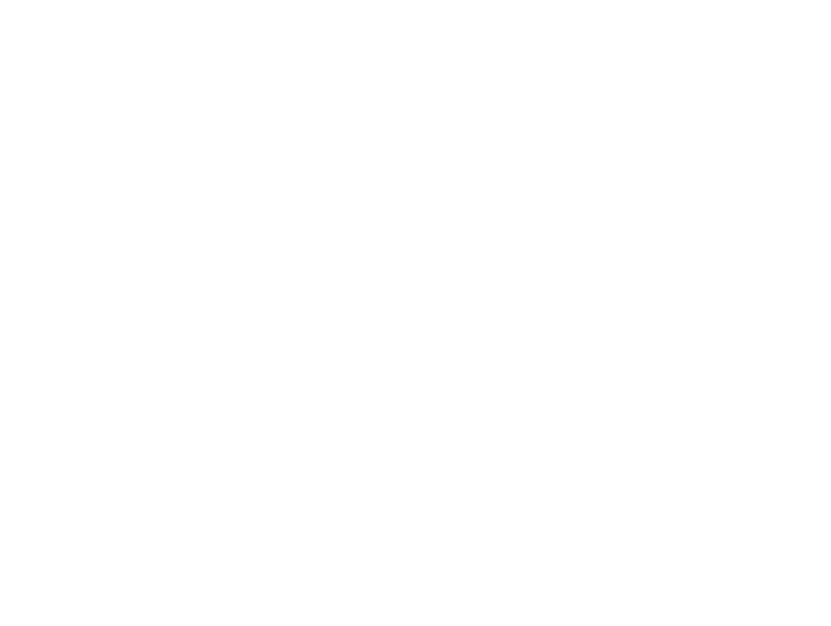 Pécsi Tudományegyetem emblémája