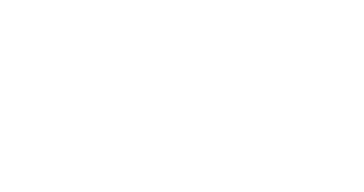 Schneider Autoház emblémája