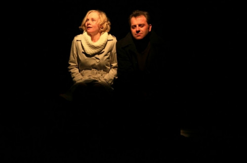 Jelenetek egy házasságból #26