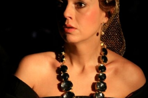 Boleyn Anna #149