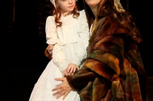 Boleyn Anna #178