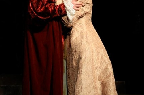 Boleyn Anna #99