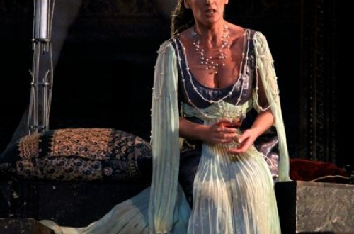 Boleyn Anna #50