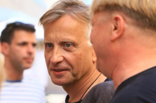 Országos Színházi Évadnyitó #23