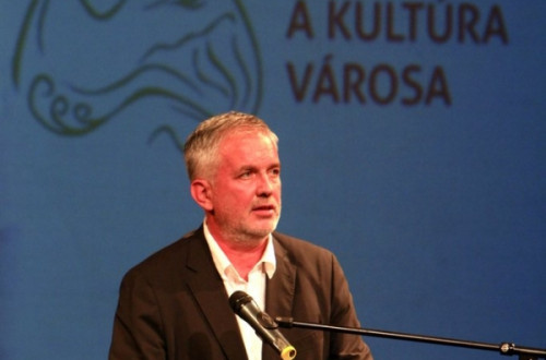 Országos Színházi Évadnyitó #57