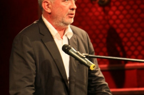 Országos Színházi Évadnyitó #56