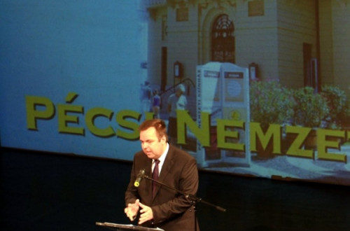 Országos Színházi Évadnyitó #50