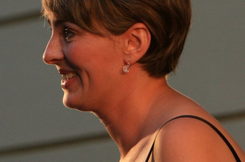 Zenés Évadnyitó a Színház téren #1