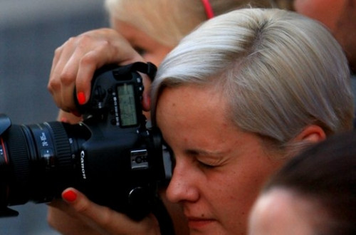 Zenés Évadnyitó a Színház téren #28