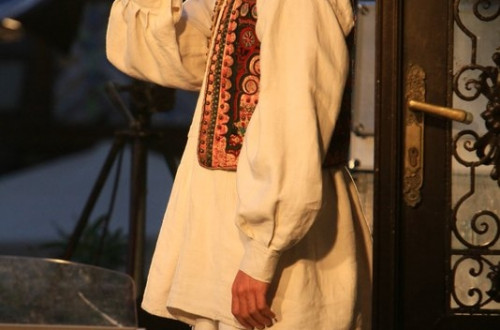 Zenés Évadnyitó a Színház téren #21