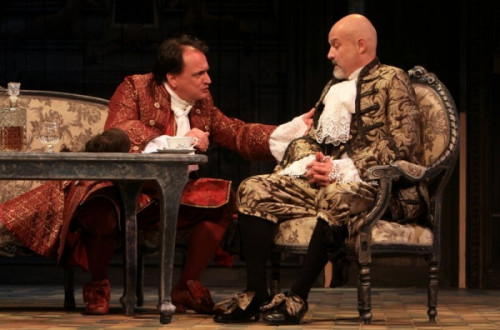 Tartuffe #55