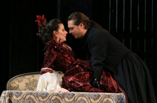 Tartuffe #19