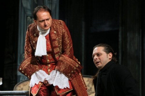 Tartuffe #29