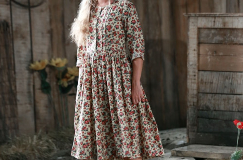 Indul a bakterház | előadásfotók #34