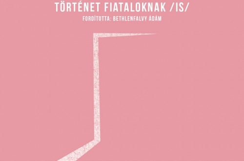 Széttört tál (Hevesi Sándor Színház, Zalaegerszeg) #1