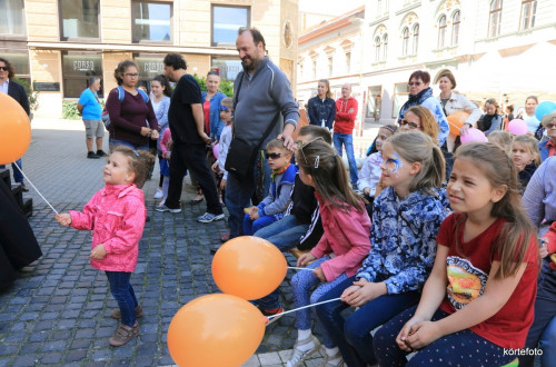 7. Színház Téri Gyermeknap #48