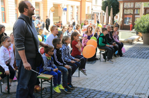 7. Színház Téri Gyermeknap #40