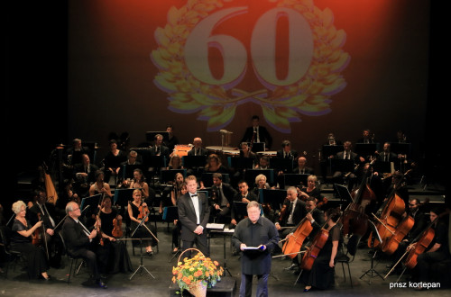Operagála - 60 éves a Pécsi operajátszás #12