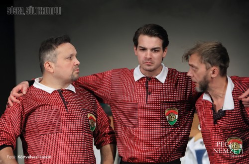 Sóska, sültkrumpli #16