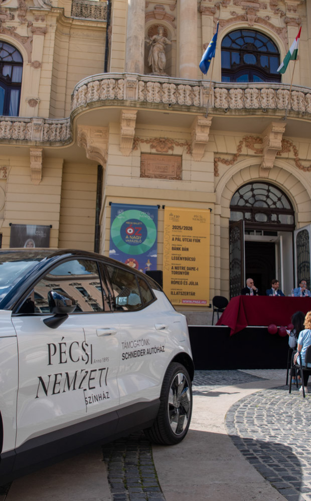 PNSZ MAJÁLIS - NYÍLT NAP című galéria illusztrációs képe