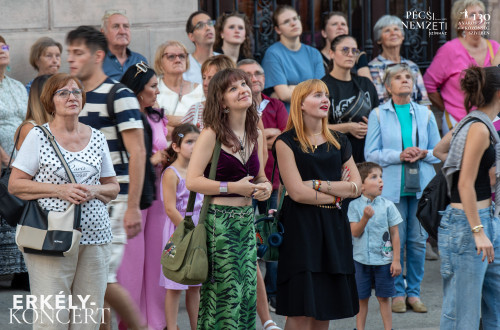 Erkélykoncert 2025. szeptember 20-án #15