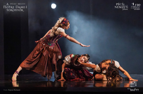 A Notre Dame-i toronyőr #44