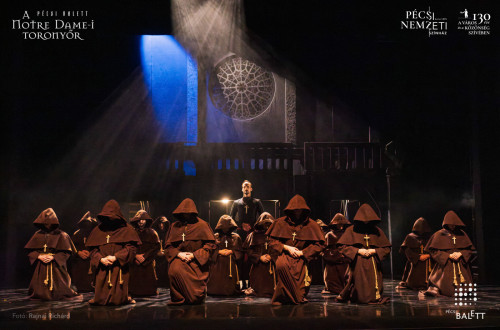 A Notre Dame-i toronyőr #72