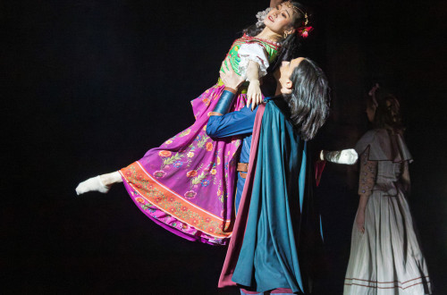 A Notre Dame-i toronyőr #67