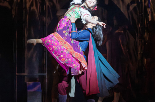 A Notre Dame-i toronyőr #68