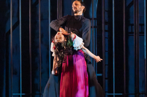 A Notre Dame-i toronyőr #75