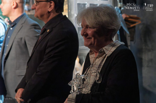 VIDOR Fesztivál díjátadó #3