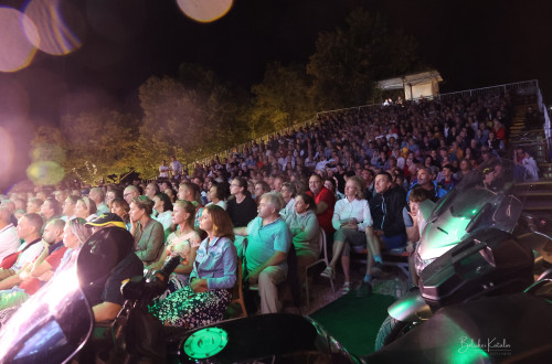 EDDA musical - A kör #84