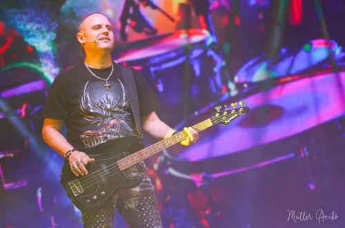 EDDA musical - A kör #64