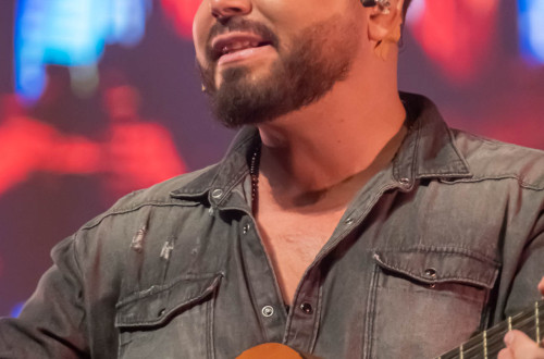 EDDA musical - A kör #31