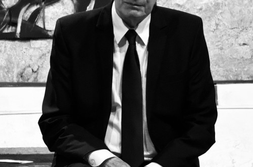 Szókratész védőbeszéde #5