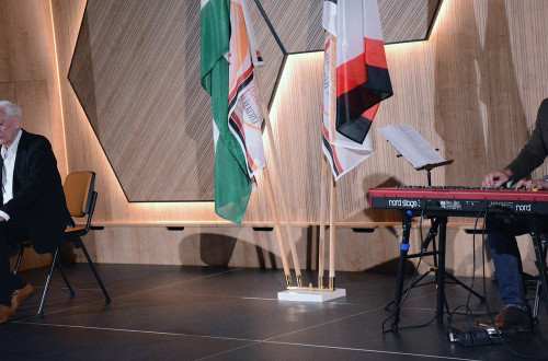 Szókratész védőbeszéde #3