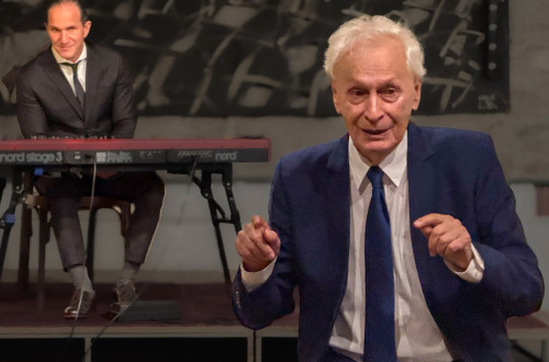 Szókratész védőbeszéde #8