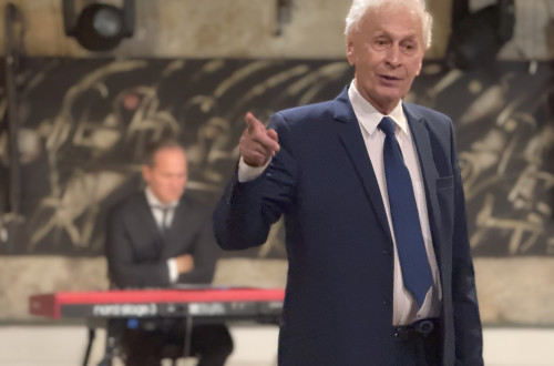 Szókratész védőbeszéde #9