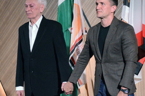 Szókratész védőbeszéde