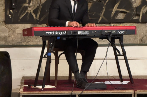 Szókratész védőbeszéde #11