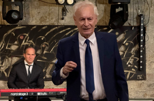 Szókratész védőbeszéde #10