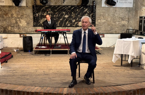 Szókratész védőbeszéde #7