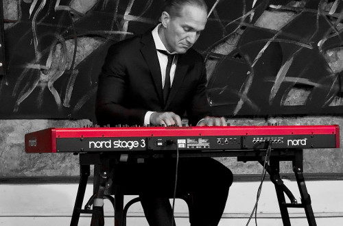 Szókratész védőbeszéde #12